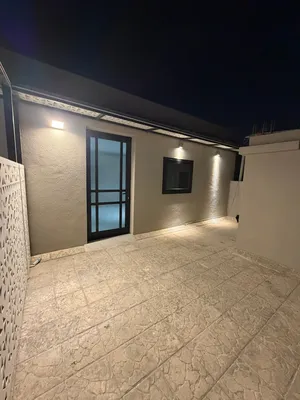 100 m2 Studio Apartments for Rent in Doha Fereej Bin Omran