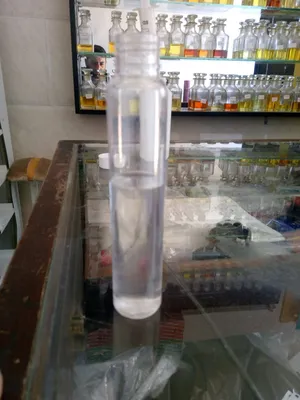 عطور زيتيه من البكري بسعر مغري