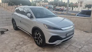 فل الفل بنوراما بطاريه كبيره