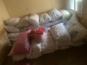 للبيع جواني نفيعه متروسات