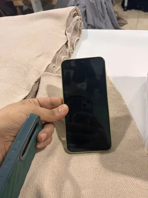 Samsung Galaxy A54 5G 8GB RAM / 128GB