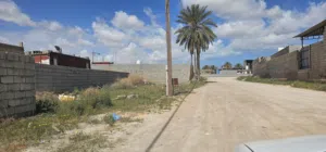 قطعة أرض للبيع