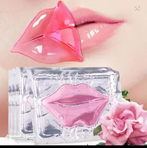كريمات عنايه بالبشره