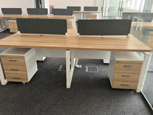 office furniture