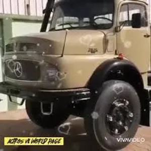نشتري جميع انواع السيارات مهما كانت حالتها