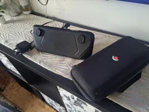 Xbox - Other Xbox for sale in Mecca