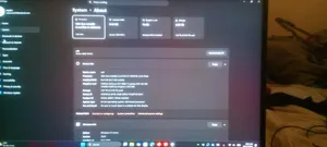 للبيع MSI Raider GE66 (Deluxe)  i9 12th / RTX 3080 Ti / 64GB DDR5 / 2.5TB SSD / 240Hz