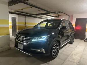 MG بسعررر مغرررري 2021موديل 10.950د
