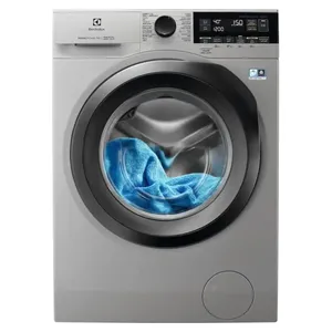 Electrolux 10/6KG Washer Dryer 1600RPM  EW7W3164LS  Special Price