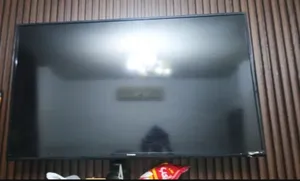 شاشه للبيع