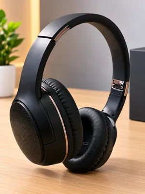 Casque horizon mzl n9i o kisama3 mzn