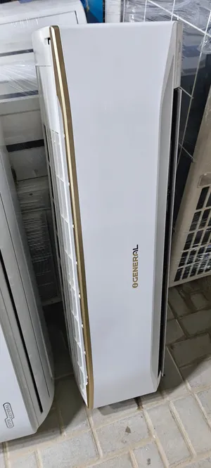 3ton o general r410a split air conditioner