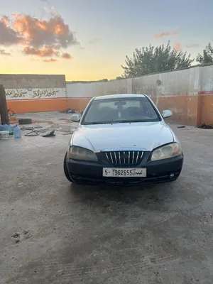 الله يبارك