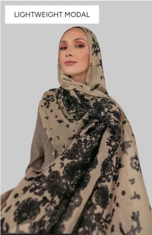 طرحة اصلية من براند فيلا