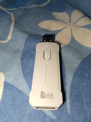 بسعر مغري OTG X8