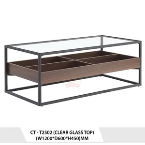 Cantar Table new models available in offer price تتوفر موديلات جديدة من طاولات كانتار بأسعار مميزة.