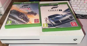 Xbox one s 1tb