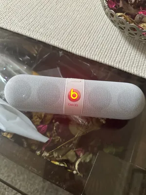 سماعه beats