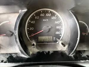 Toyota Hiace 12 standard rf good condition