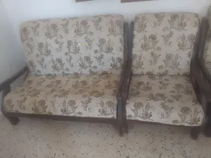 كنبة للبيع