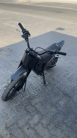 كوغو 01 للبيع