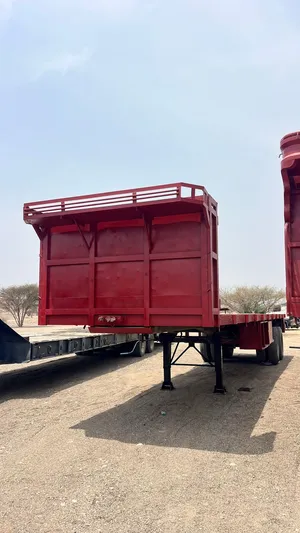 سطحه فلات للبيع بدون ارقام