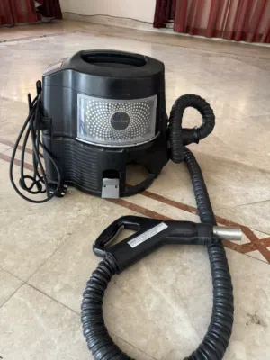 مكنسه رينبو اصليه