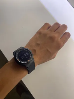 Other smart watches for Sale in Muharraq