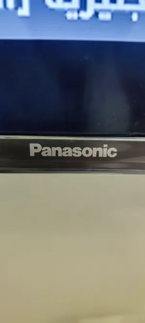 Panasonic 65_4k