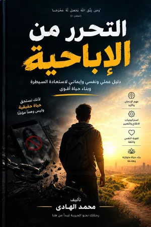 العنوان: أحببتكِ رغم أنكِ لستِ حقيقية التصنيف: رومانسية • خيال • غموض • دراما الفكرة: رجل يبدأ بتلقي