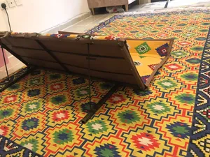 مقعد حق البر والبحر