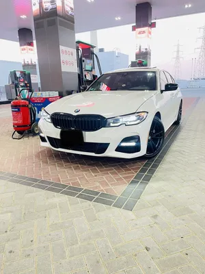 للبيع او البدل ب تسلاء