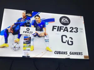 بلاستيشن سوني 3 سليم مهكر فيه 12 لعبة