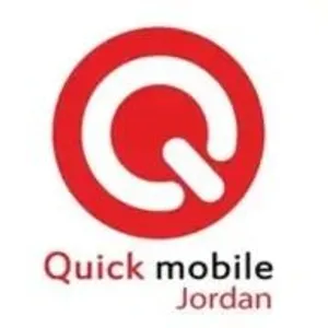 quick mobile