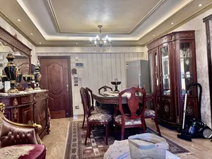 135 m2 3 Bedrooms Apartments for Sale in Alexandria Maamoura