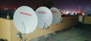 repairing and new installation cctv camra intercom video door bells dish satellite channels.