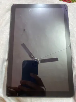 تابلت للبيع