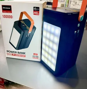 متوفر جمله وقطاعي