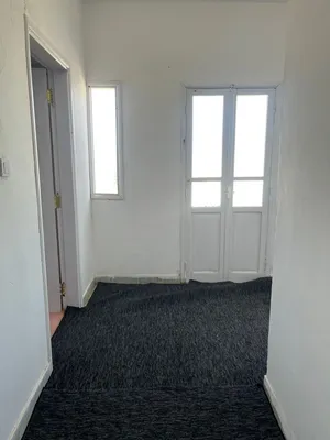 85 m2 3 Bedrooms Apartments for Sale in Misrata Tripoli St
