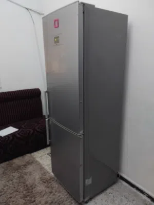 تلاجه أل جي اصليه