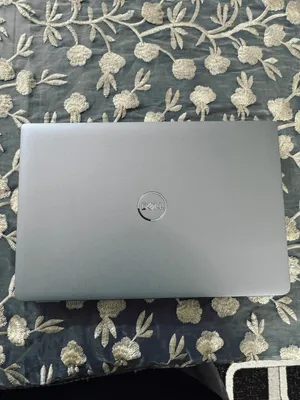 Windows Dell for sale in Amman