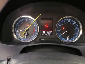 بيع وفحص وبرمجه حساس هواء الإطار لجميع السيارات مع وجود خدمات أخرى