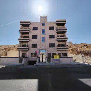شقة سكنية فاخرة تشطيب سوبر ديلوكس للبيع جديدة لم تسكن بعد معفاه من الرسوم