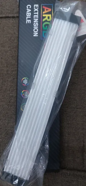 NEW STRIMER CABLE  RGB