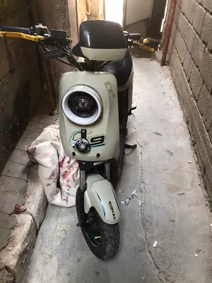 R9 نضيفهه بيها مجال
