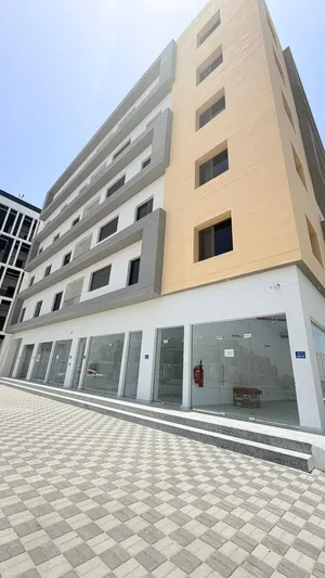 محل بموقع استراتيجي تاموالح11