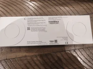 Apple smart watches for Sale in Jeddah