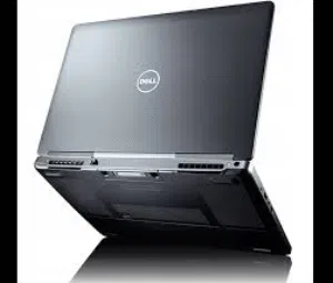Windows Dell for sale  in Tripoli