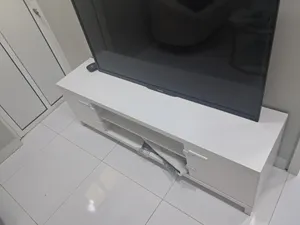 للبيع اثاث شقه