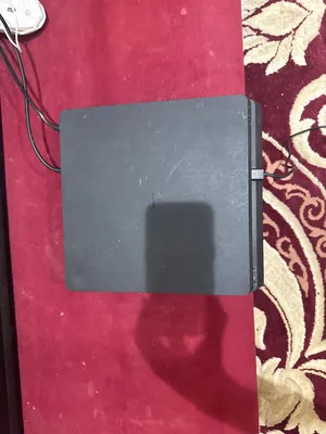 PlayStation 4 PlayStation for sale in Al Ain